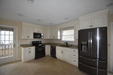 Tiny photo for 7315 Kenmoor Terrace, Chattanooga, TN 37421 (MLS # 1528187)