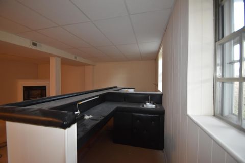 Tiny photo for 7315 Kenmoor Terrace, Chattanooga, TN 37421 (MLS # 1528187)