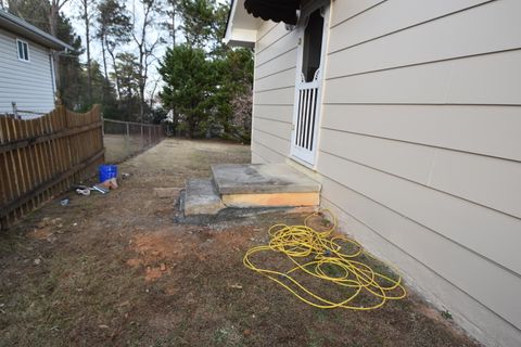 Tiny photo for 7315 Kenmoor Terrace, Chattanooga, TN 37421 (MLS # 1528187)