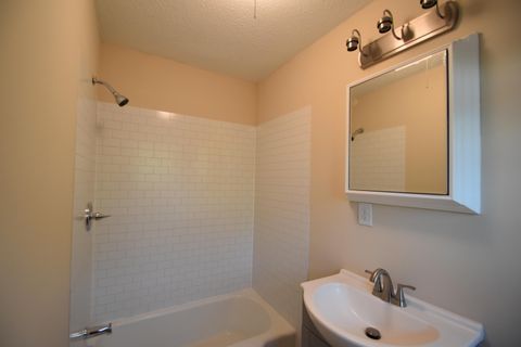 Tiny photo for 7315 Kenmoor Terrace, Chattanooga, TN 37421 (MLS # 1528187)