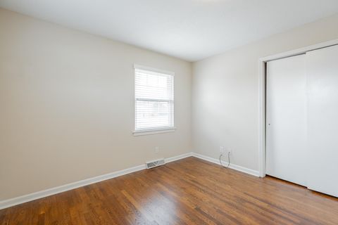 Tiny photo for 7315 Kenmoor Terrace, Chattanooga, TN 37421 (MLS # 1528187)
