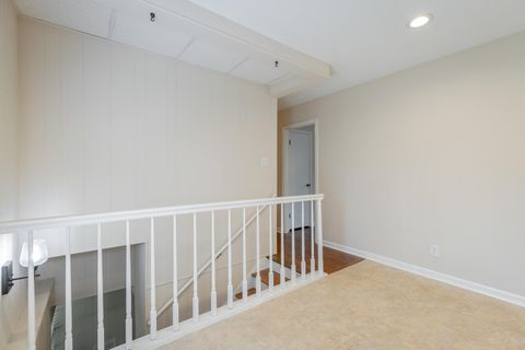 Tiny photo for 7315 Kenmoor Terrace, Chattanooga, TN 37421 (MLS # 1528187)