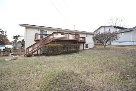 Tiny photo for 7315 Kenmoor Terrace, Chattanooga, TN 37421 (MLS # 1528187)