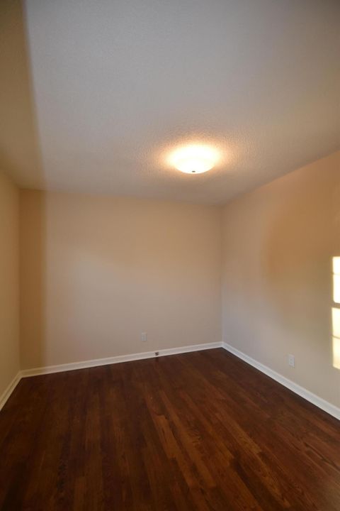 Tiny photo for 7315 Kenmoor Terrace, Chattanooga, TN 37421 (MLS # 1528187)