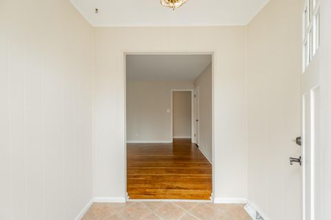 Tiny photo for 7315 Kenmoor Terrace, Chattanooga, TN 37421 (MLS # 1528187)