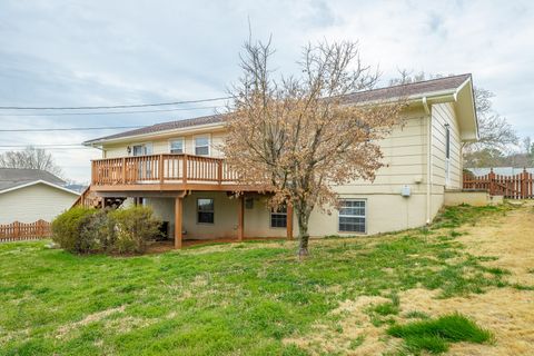 Tiny photo for 7315 Kenmoor Terrace, Chattanooga, TN 37421 (MLS # 1528187)
