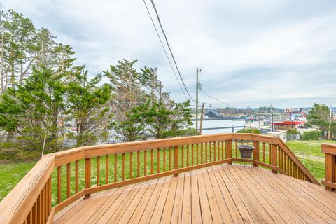 Tiny photo for 7315 Kenmoor Terrace, Chattanooga, TN 37421 (MLS # 1528187)