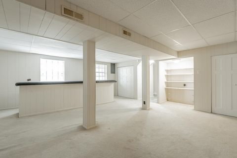 Tiny photo for 7315 Kenmoor Terrace, Chattanooga, TN 37421 (MLS # 1528187)