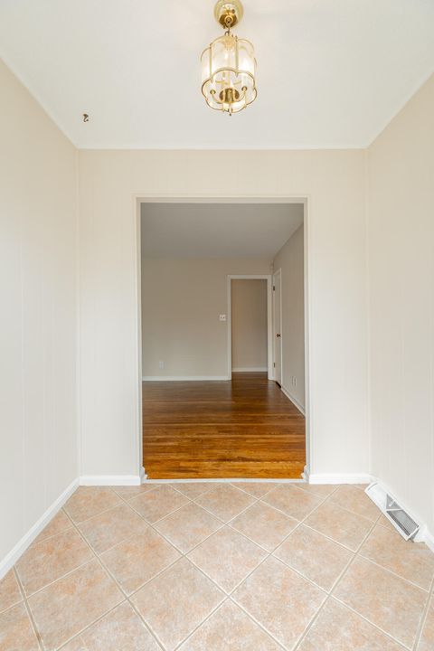 Tiny photo for 7315 Kenmoor Terrace, Chattanooga, TN 37421 (MLS # 1528187)