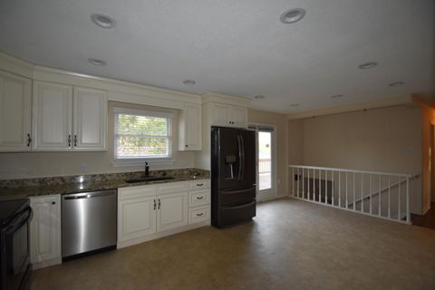 Tiny photo for 7315 Kenmoor Terrace, Chattanooga, TN 37421 (MLS # 1528187)