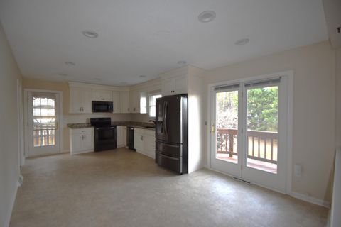 Tiny photo for 7315 Kenmoor Terrace, Chattanooga, TN 37421 (MLS # 1528187)