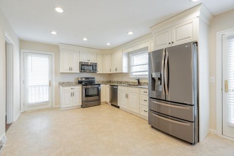 Tiny photo for 7315 Kenmoor Terrace, Chattanooga, TN 37421 (MLS # 1528187)