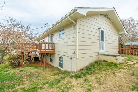 Tiny photo for 7315 Kenmoor Terrace, Chattanooga, TN 37421 (MLS # 1528187)