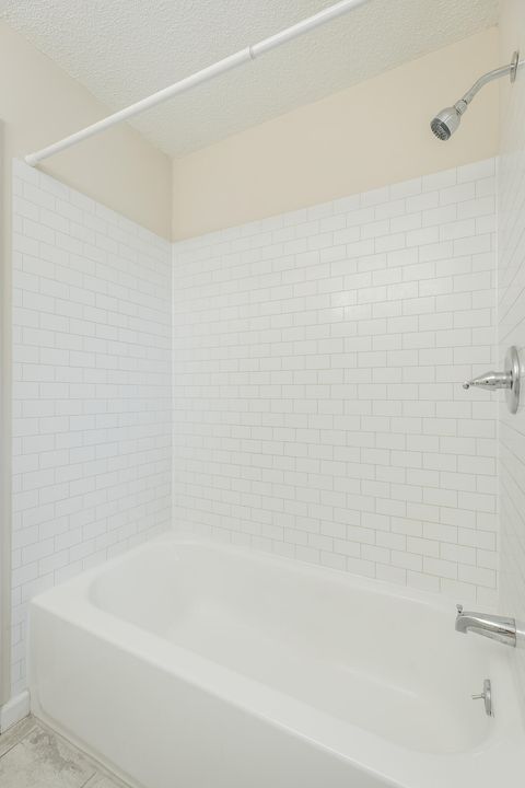 Tiny photo for 7315 Kenmoor Terrace, Chattanooga, TN 37421 (MLS # 1528187)