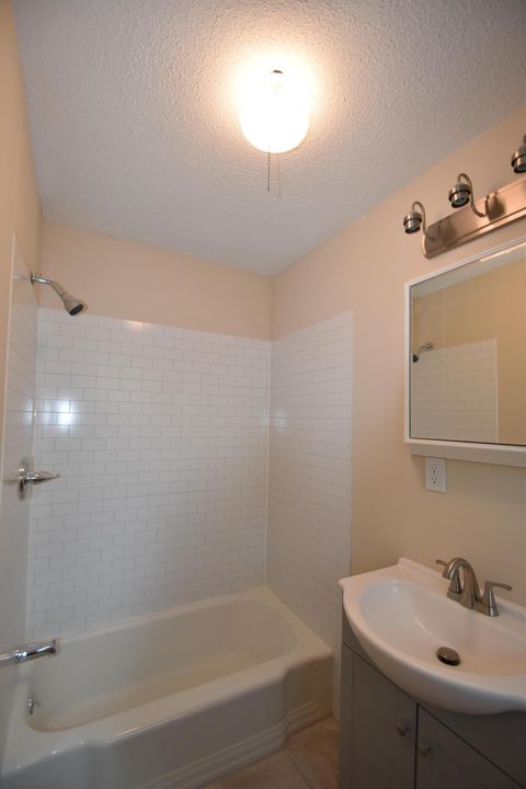 Tiny photo for 7315 Kenmoor Terrace, Chattanooga, TN 37421 (MLS # 1528187)