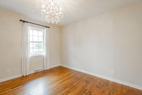 Tiny photo for 7315 Kenmoor Terrace, Chattanooga, TN 37421 (MLS # 1528187)