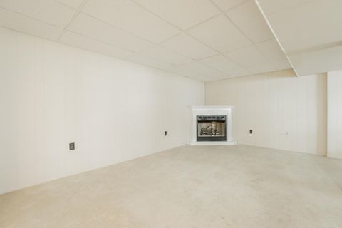 Tiny photo for 7315 Kenmoor Terrace, Chattanooga, TN 37421 (MLS # 1528187)