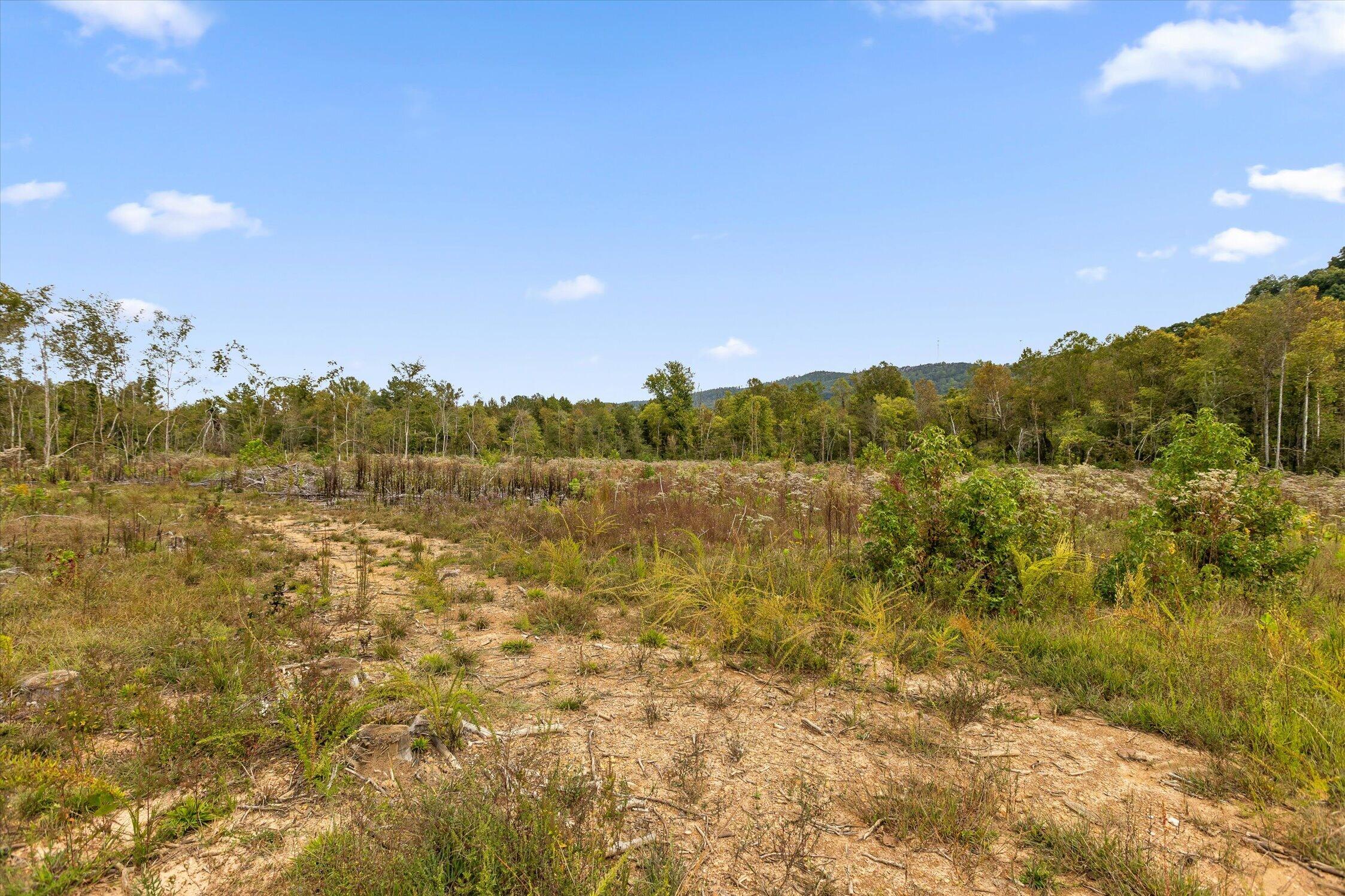 Tract 7 Beavers Road