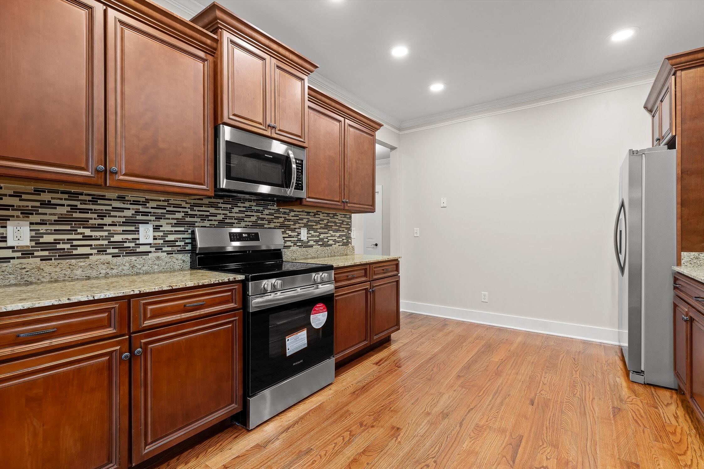 Ooltewah, Tennessee 37363, United States, 3 Bedrooms Bedrooms, ,3 BathroomsBathrooms,Residential,Active,178131