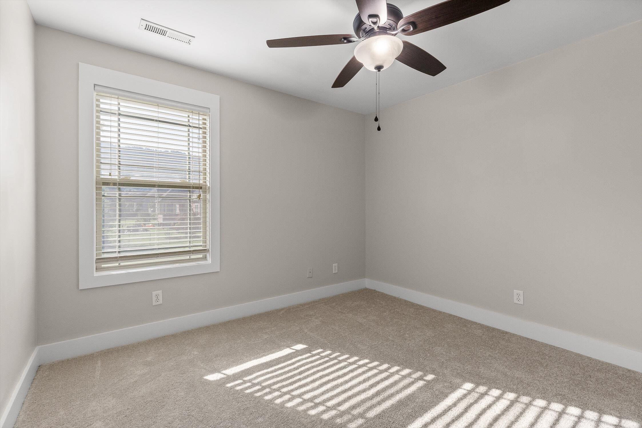 Ooltewah, Tennessee 37363, United States, 3 Bedrooms Bedrooms, ,3 BathroomsBathrooms,Residential,Active,178131