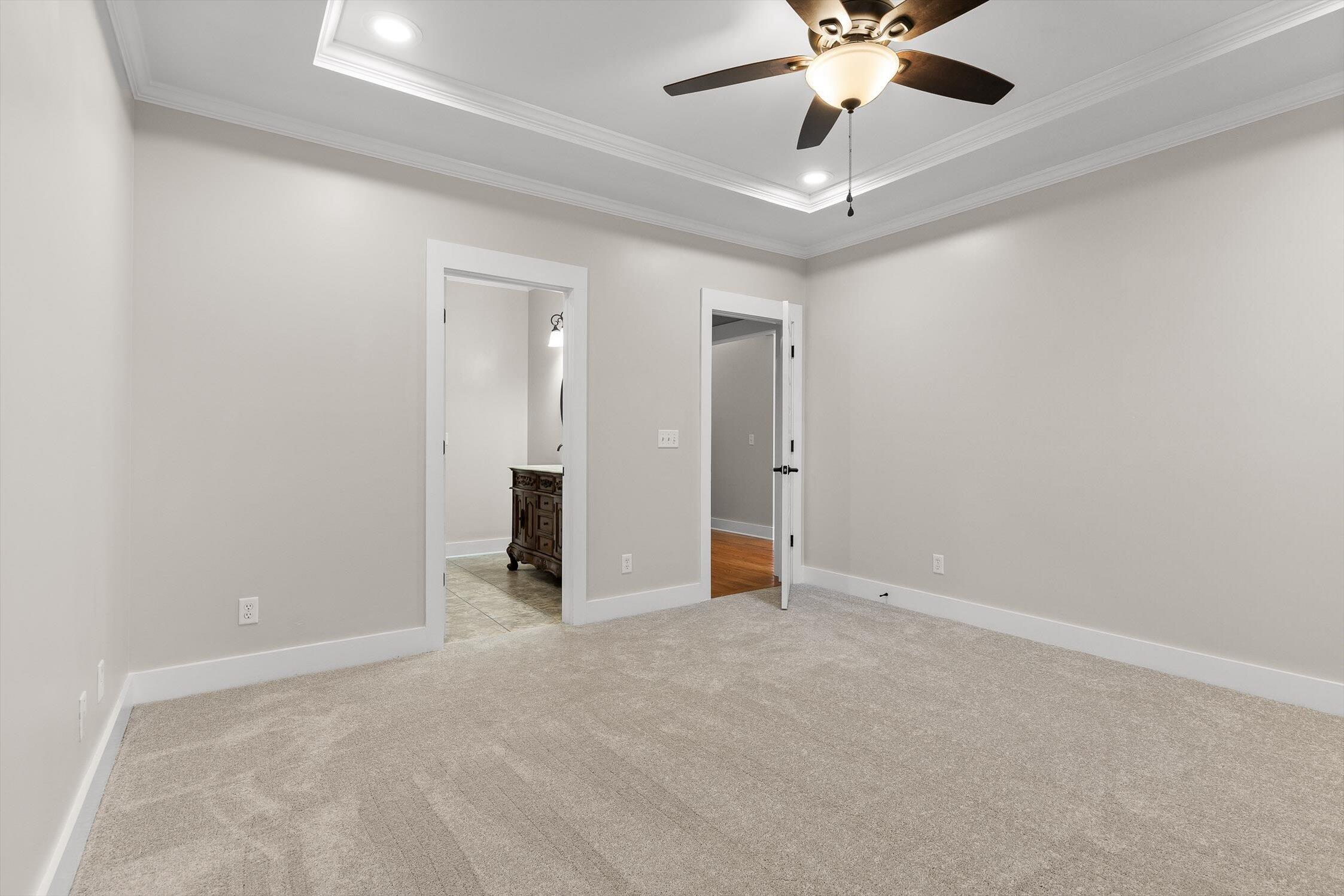 Ooltewah, Tennessee 37363, United States, 3 Bedrooms Bedrooms, ,3 BathroomsBathrooms,Residential,Active,178131