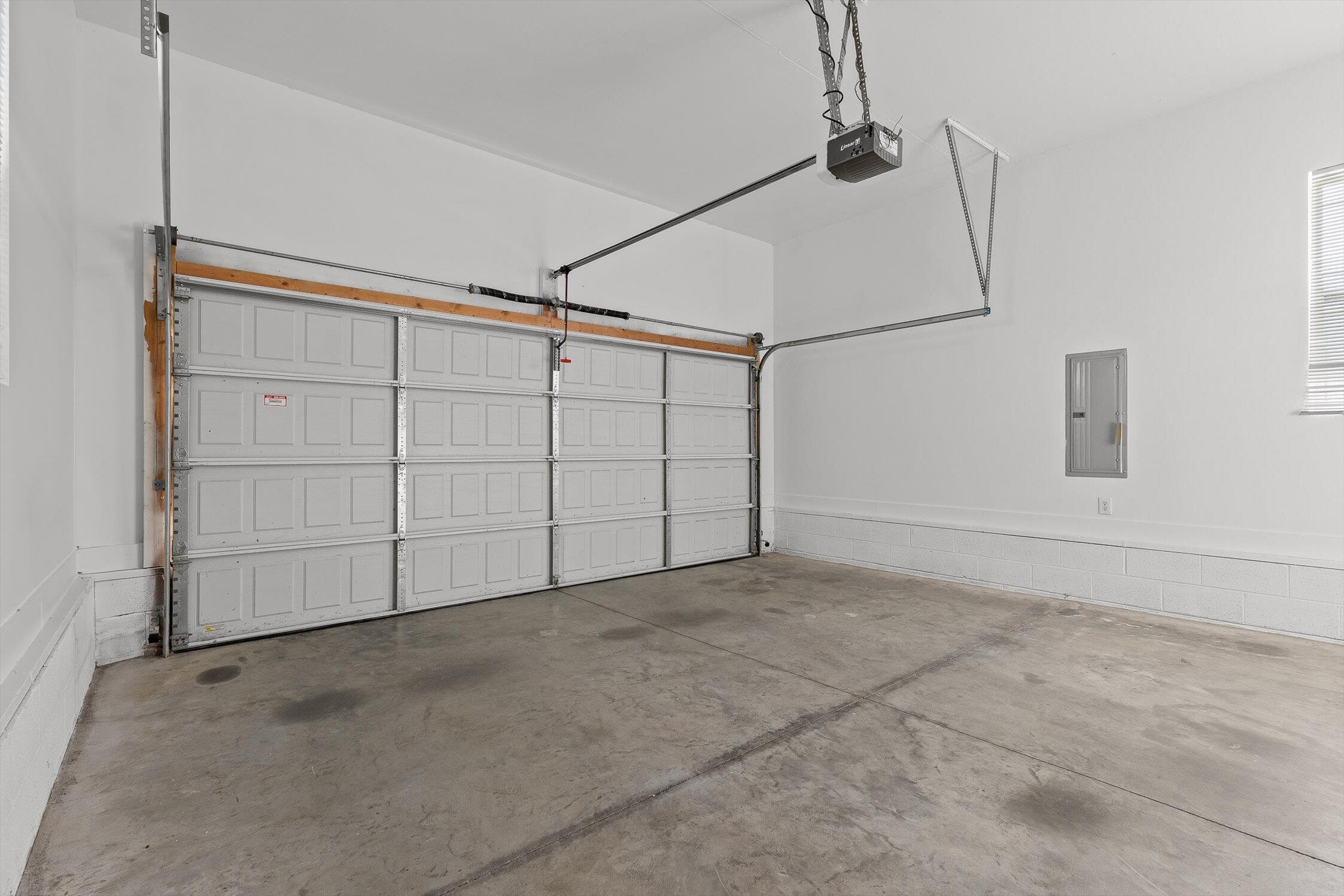 Ooltewah, Tennessee 37363, United States, 3 Bedrooms Bedrooms, ,3 BathroomsBathrooms,Residential,Active,178131