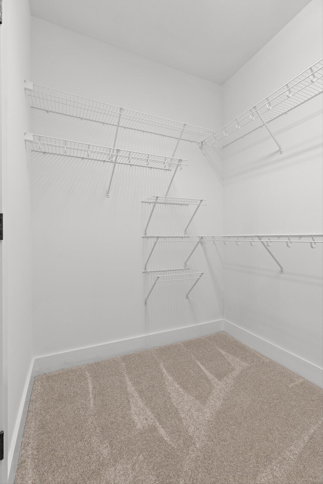 Ooltewah, Tennessee 37363, United States, 3 Bedrooms Bedrooms, ,3 BathroomsBathrooms,Residential,Active,178131