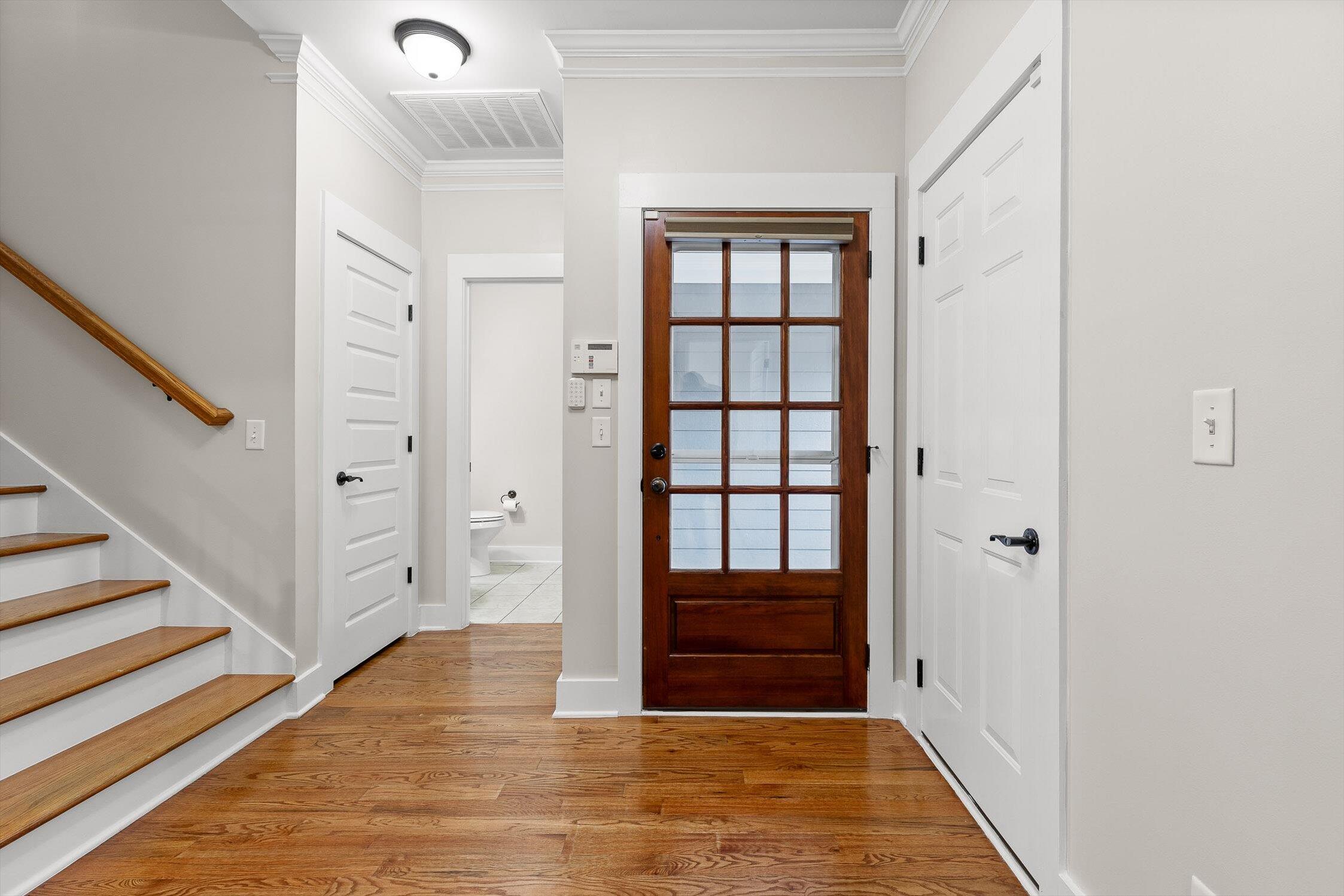 Ooltewah, Tennessee 37363, United States, 3 Bedrooms Bedrooms, ,3 BathroomsBathrooms,Residential,Active,178131