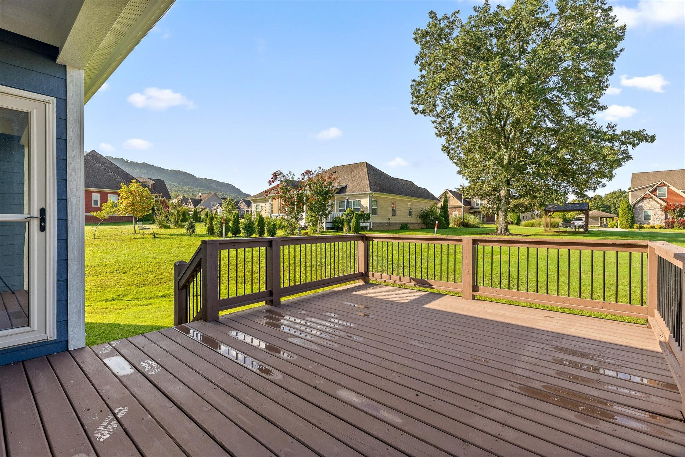 Ooltewah, Tennessee 37363, United States, 3 Bedrooms Bedrooms, ,3 BathroomsBathrooms,Residential,Active,178131