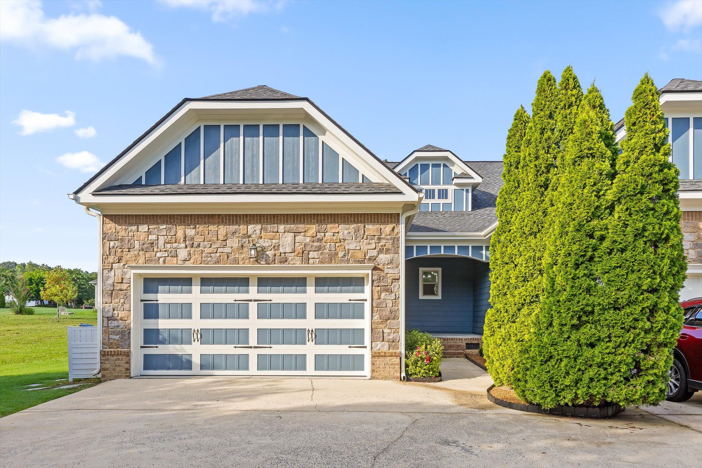 Ooltewah, Tennessee 37363, United States, 3 Bedrooms Bedrooms, ,3 BathroomsBathrooms,Residential,Active,178131 Ooltewah, Tennessee 37363, United States, 3 Bedrooms Bedrooms, ,3 BathroomsBathrooms,Residential,Active,178131