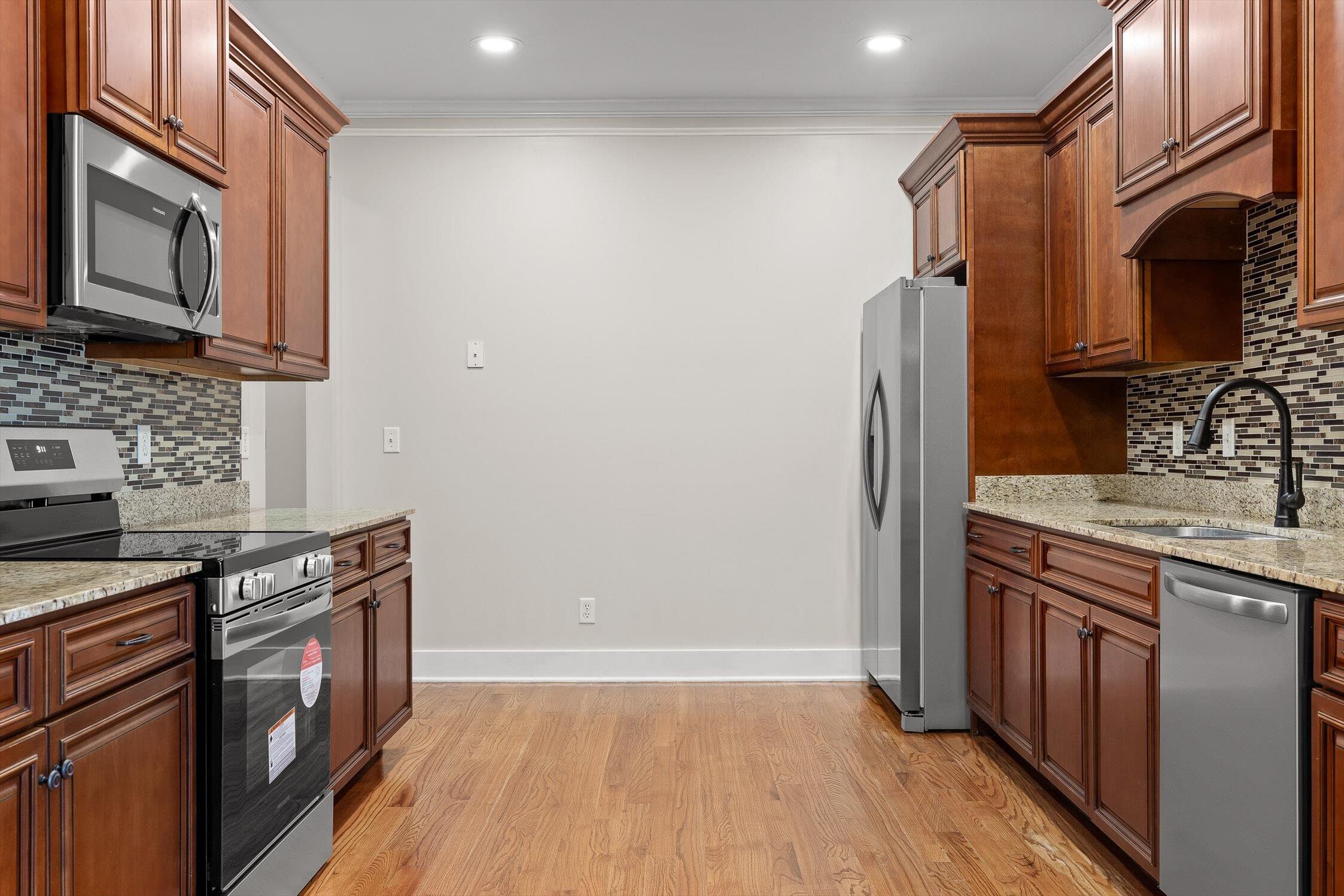 Ooltewah, Tennessee 37363, United States, 3 Bedrooms Bedrooms, ,3 BathroomsBathrooms,Residential,Active,178131