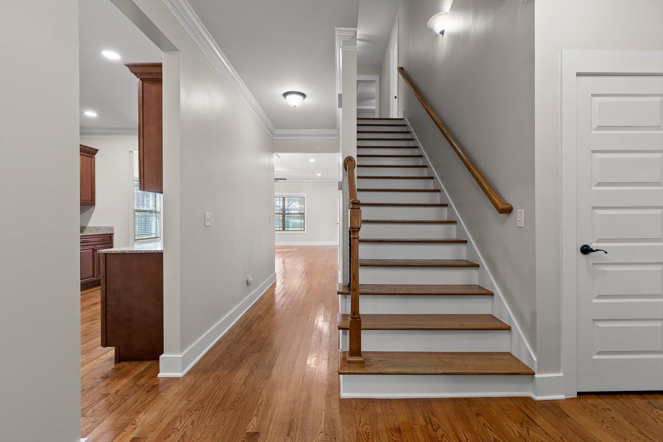 Ooltewah, Tennessee 37363, United States, 3 Bedrooms Bedrooms, ,3 BathroomsBathrooms,Residential,Active,178131