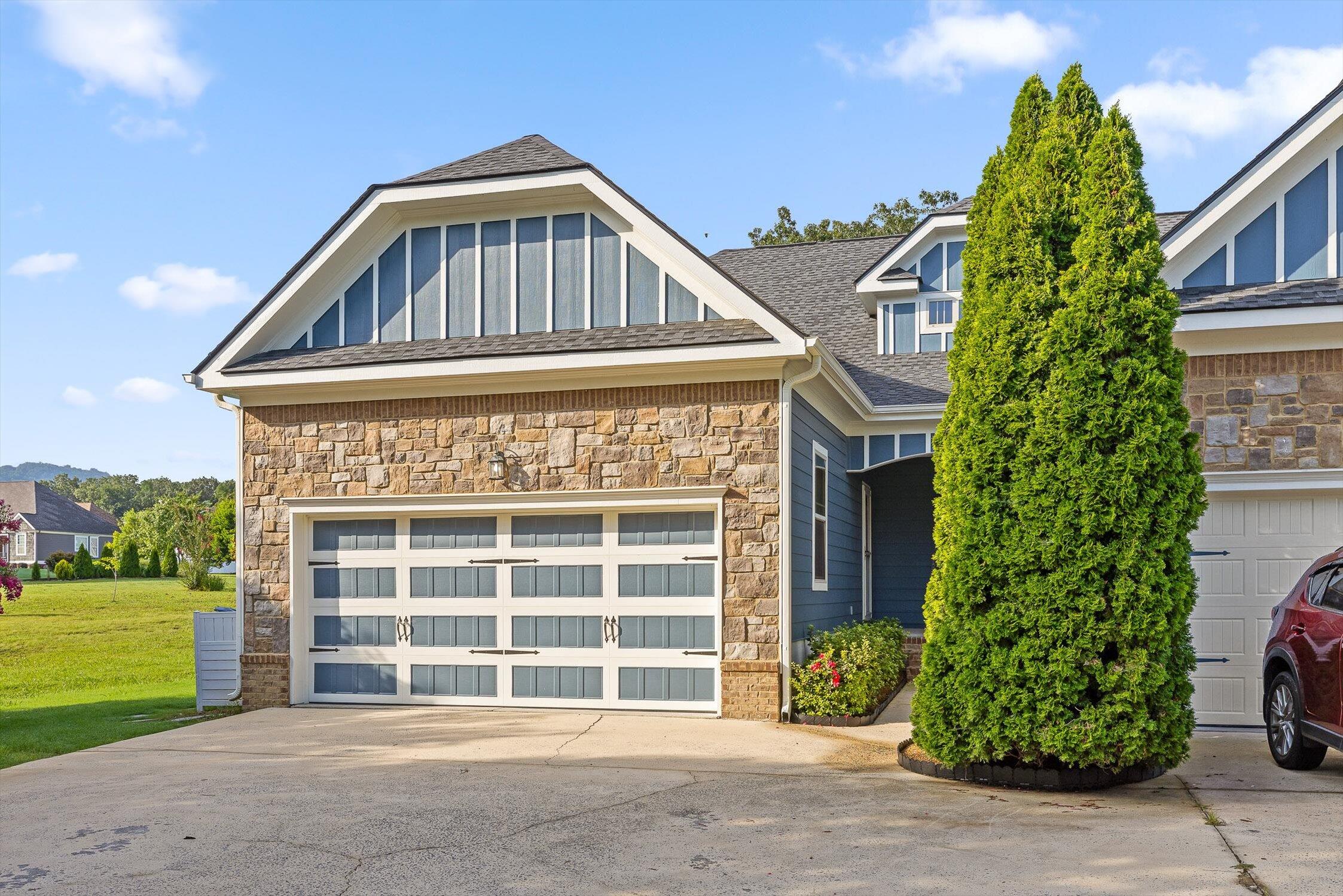 Ooltewah, Tennessee 37363, United States, 3 Bedrooms Bedrooms, ,3 BathroomsBathrooms,Residential,Active,178131