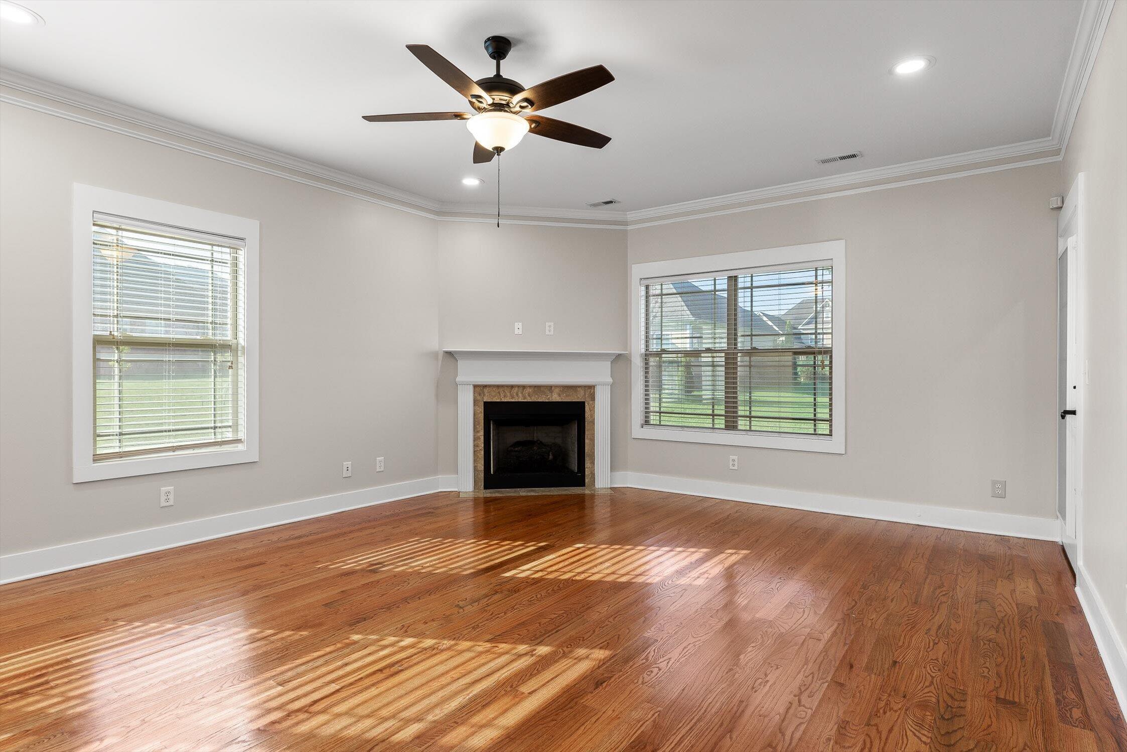 Ooltewah, Tennessee 37363, United States, 3 Bedrooms Bedrooms, ,3 BathroomsBathrooms,Residential,Active,178131