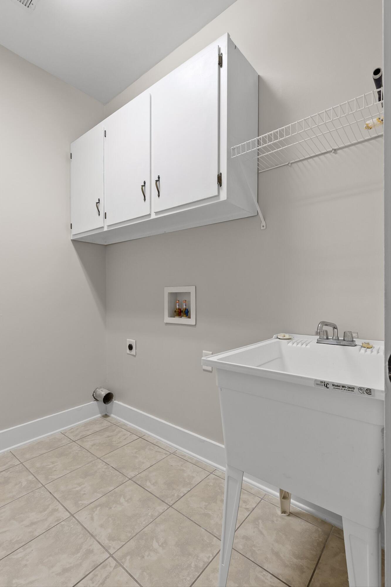 Ooltewah, Tennessee 37363, United States, 3 Bedrooms Bedrooms, ,3 BathroomsBathrooms,Residential,Active,178131