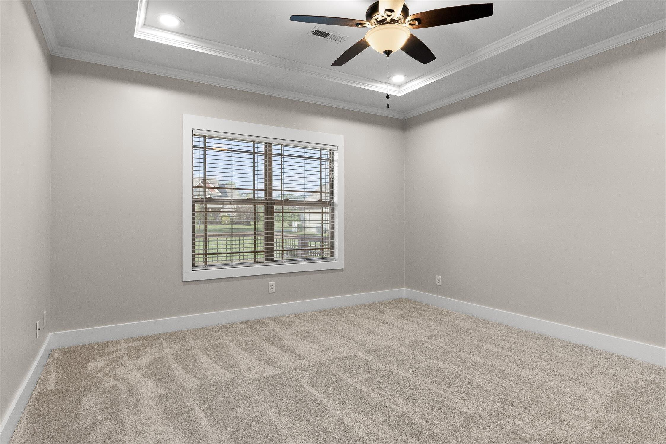 Ooltewah, Tennessee 37363, United States, 3 Bedrooms Bedrooms, ,3 BathroomsBathrooms,Residential,Active,178131