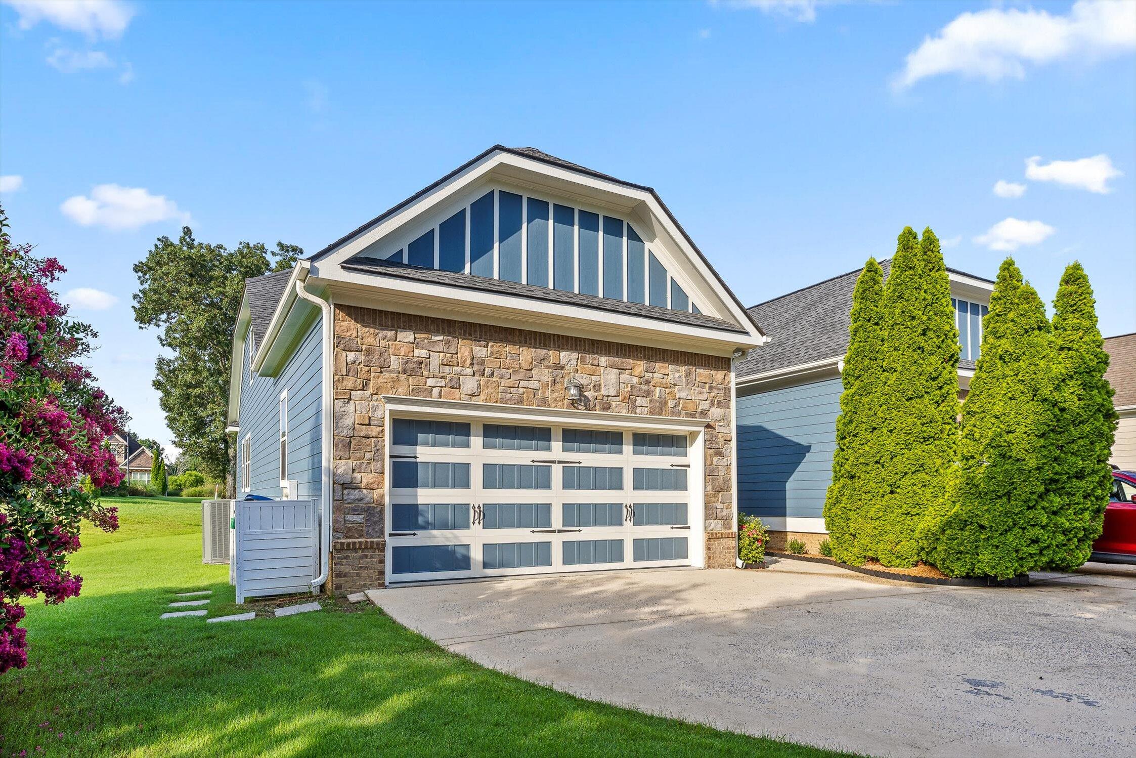 Ooltewah, Tennessee 37363, United States, 3 Bedrooms Bedrooms, ,3 BathroomsBathrooms,Residential,Active,178131