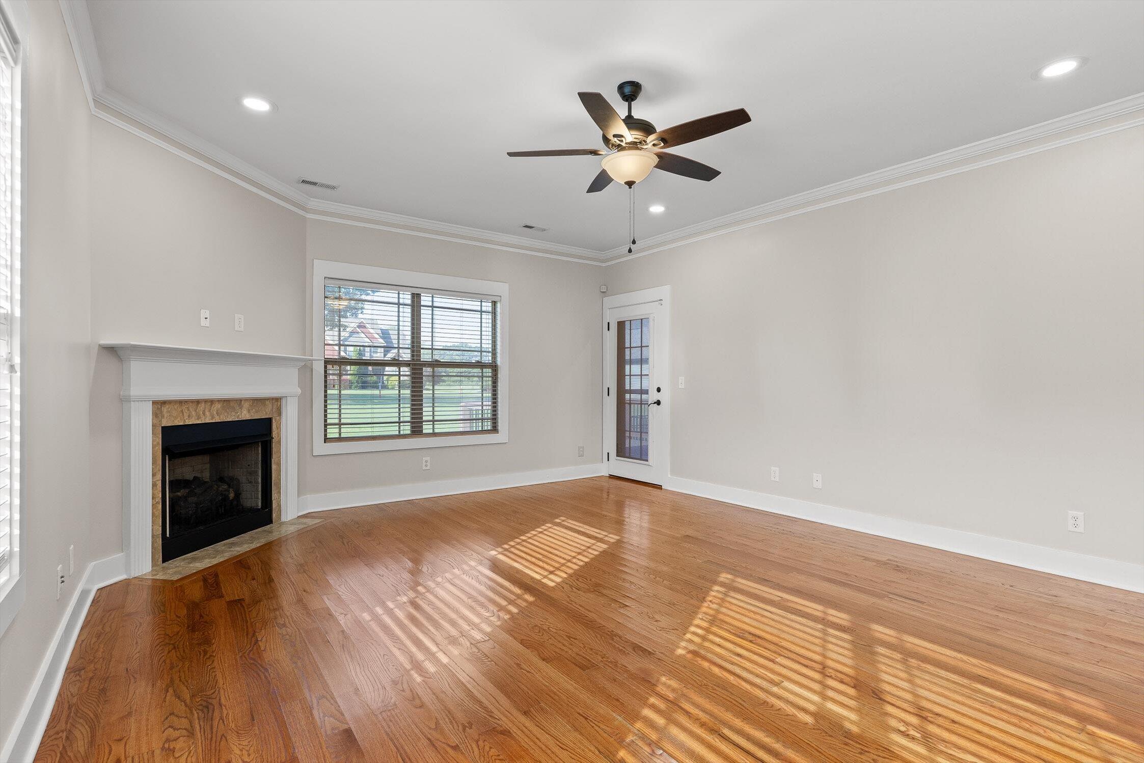 Ooltewah, Tennessee 37363, United States, 3 Bedrooms Bedrooms, ,3 BathroomsBathrooms,Residential,Active,178131