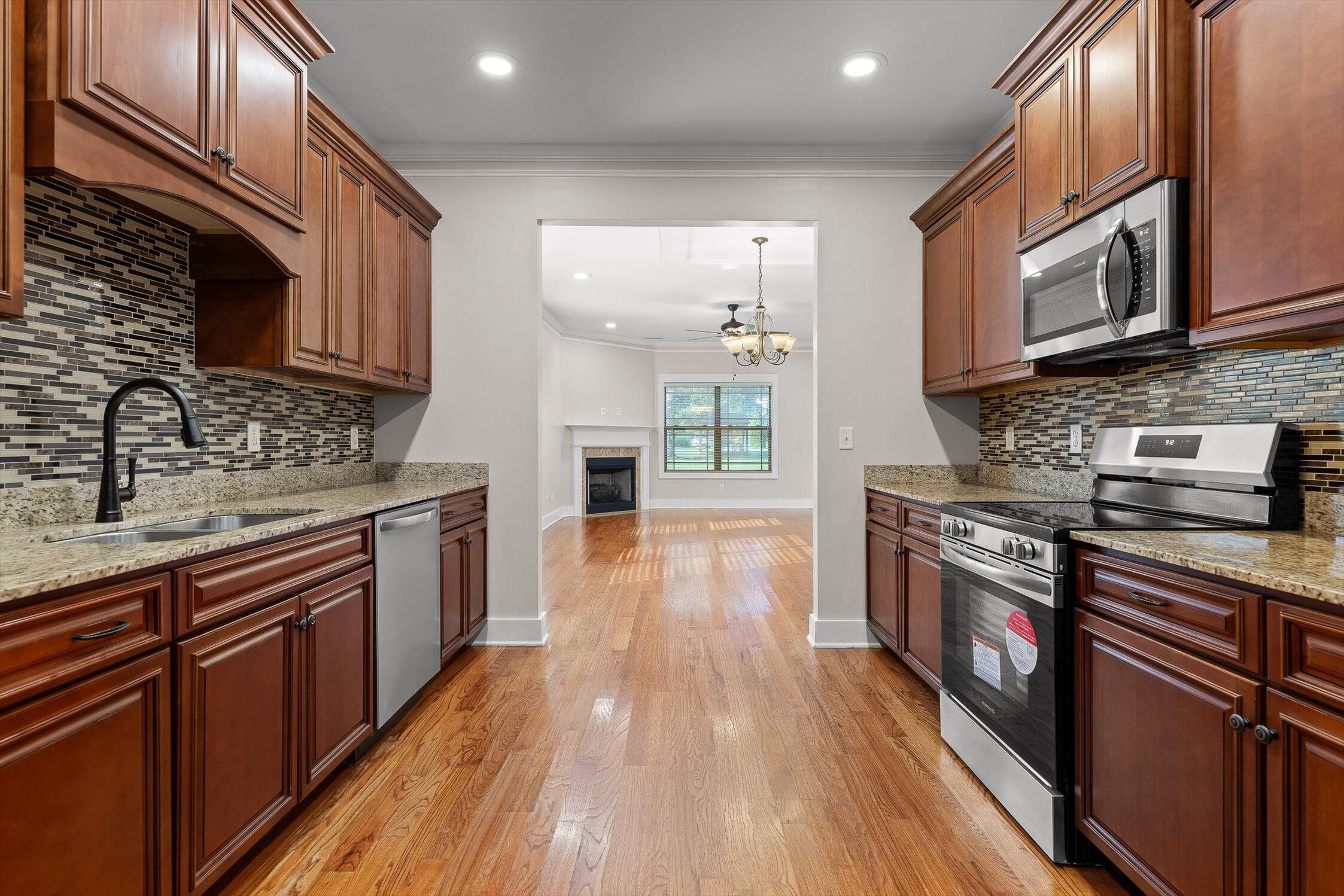 Ooltewah, Tennessee 37363, United States, 3 Bedrooms Bedrooms, ,3 BathroomsBathrooms,Residential,Active,178131