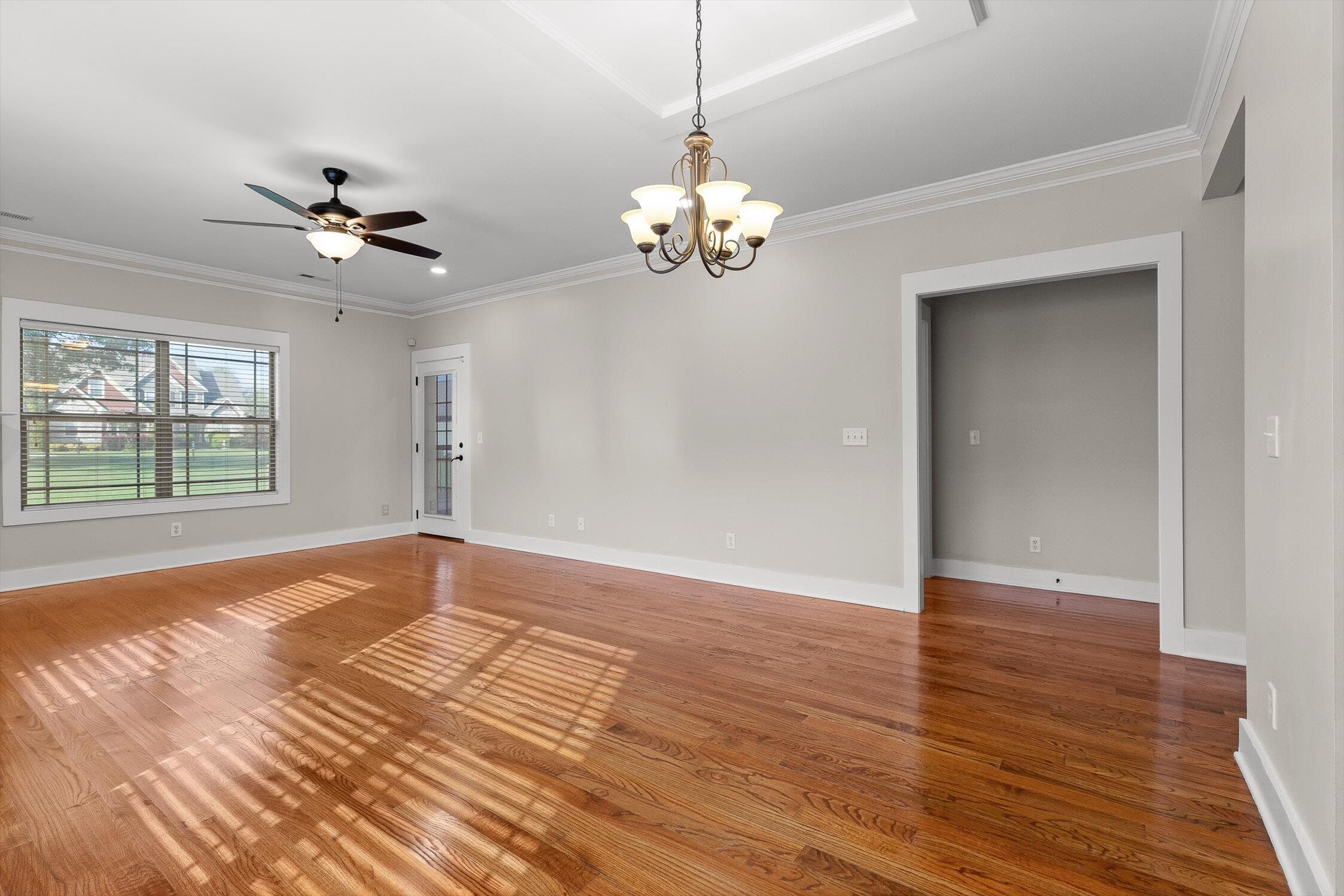 Ooltewah, Tennessee 37363, United States, 3 Bedrooms Bedrooms, ,3 BathroomsBathrooms,Residential,Active,178131