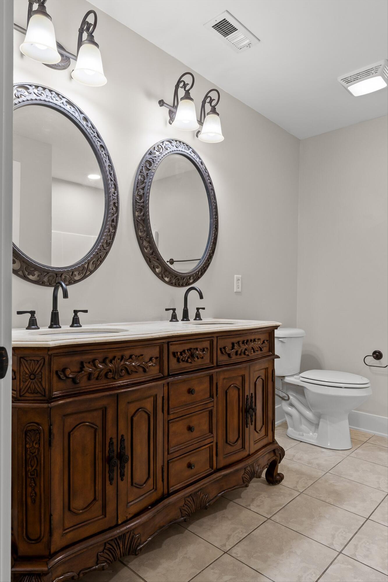 Ooltewah, Tennessee 37363, United States, 3 Bedrooms Bedrooms, ,3 BathroomsBathrooms,Residential,Active,178131