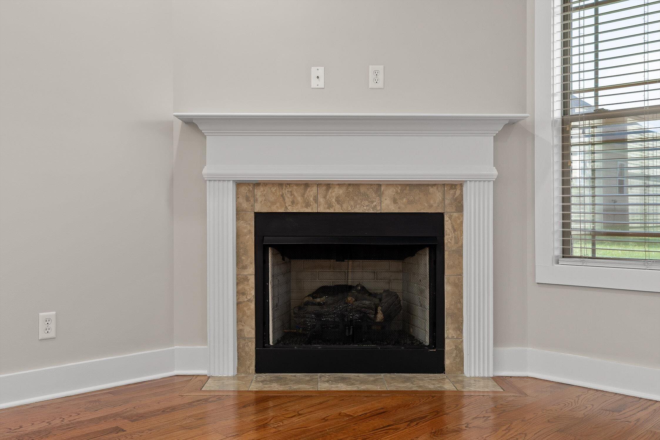 Ooltewah, Tennessee 37363, United States, 3 Bedrooms Bedrooms, ,3 BathroomsBathrooms,Residential,Active,178131