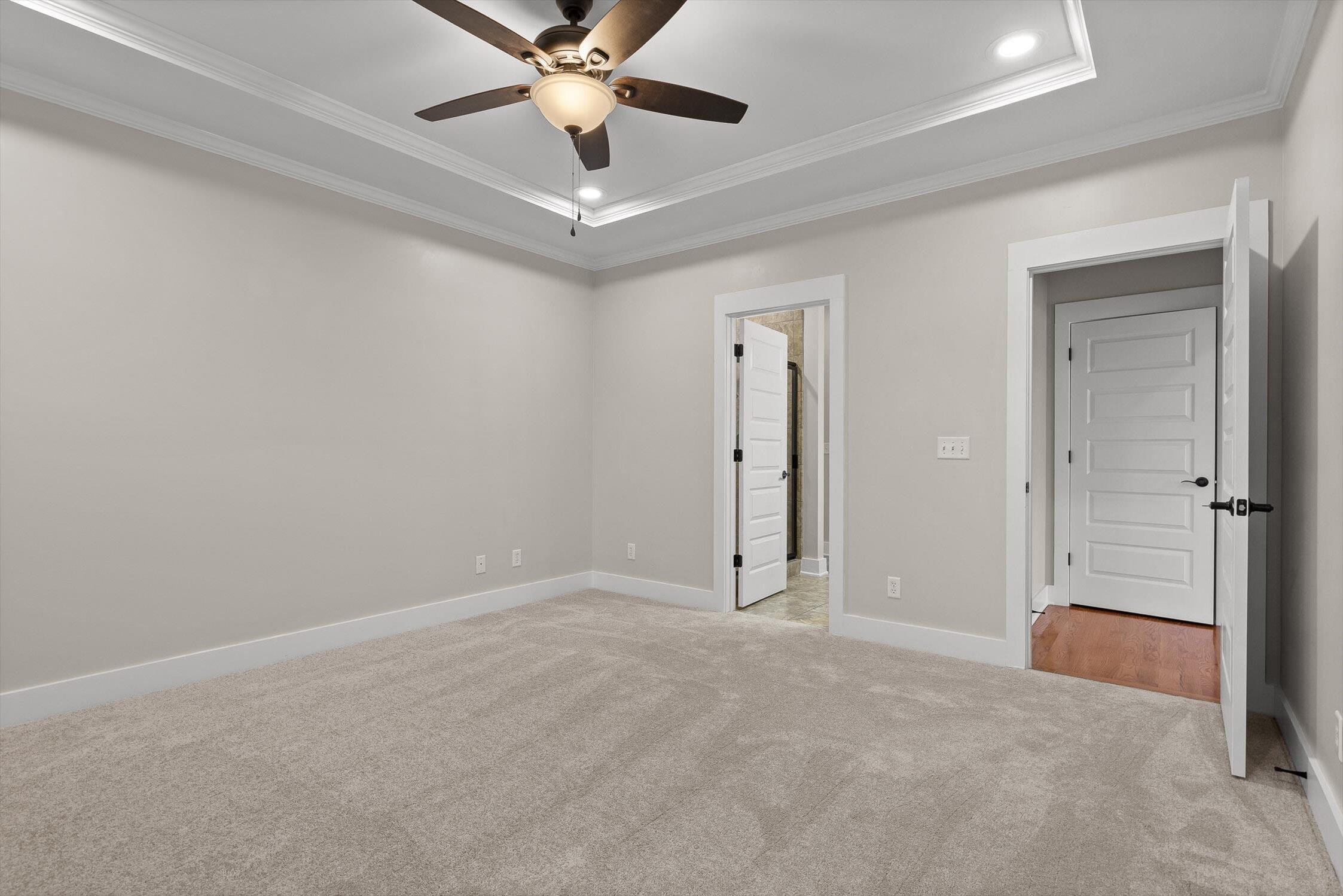 Ooltewah, Tennessee 37363, United States, 3 Bedrooms Bedrooms, ,3 BathroomsBathrooms,Residential,Active,178131