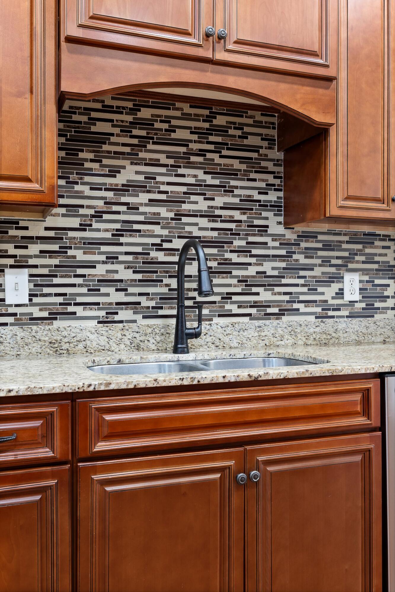 Ooltewah, Tennessee 37363, United States, 3 Bedrooms Bedrooms, ,3 BathroomsBathrooms,Residential,Active,178131