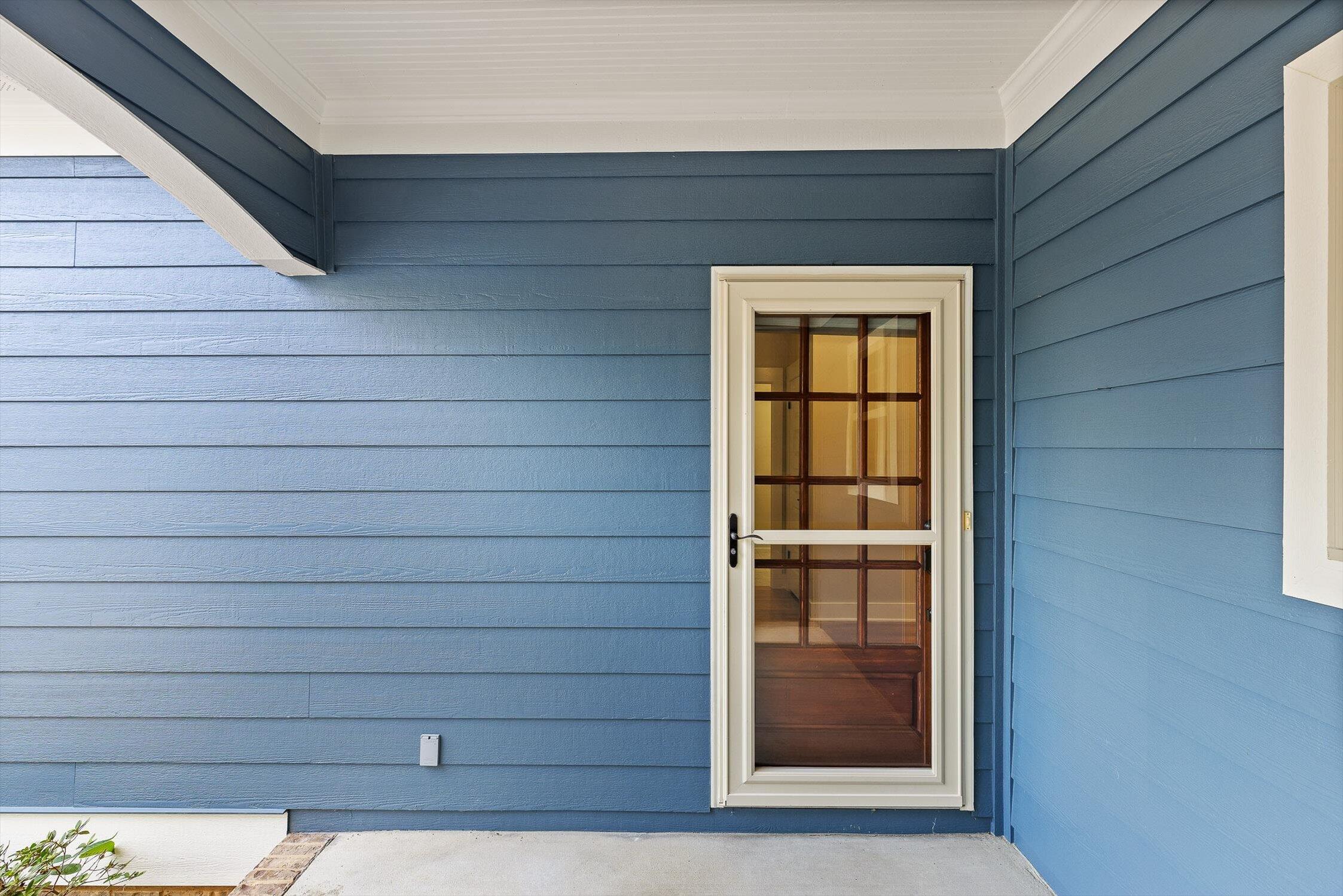 Ooltewah, Tennessee 37363, United States, 3 Bedrooms Bedrooms, ,3 BathroomsBathrooms,Residential,Active,178131