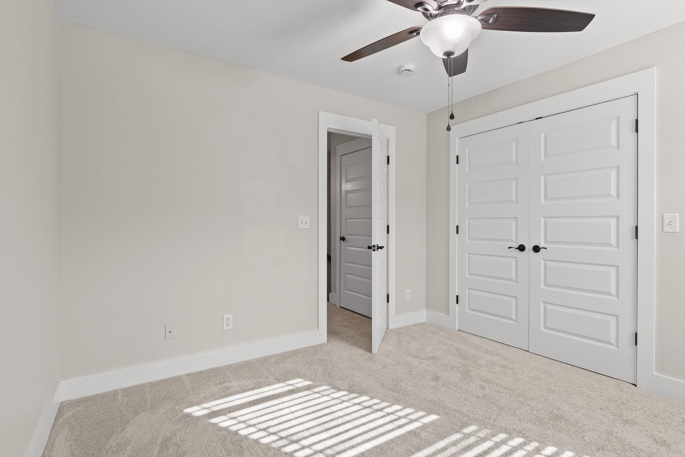 Ooltewah, Tennessee 37363, United States, 3 Bedrooms Bedrooms, ,3 BathroomsBathrooms,Residential,Active,178131