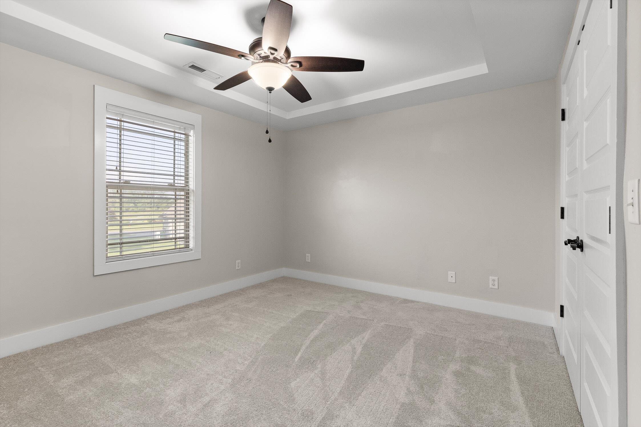 Ooltewah, Tennessee 37363, United States, 3 Bedrooms Bedrooms, ,3 BathroomsBathrooms,Residential,Active,178131