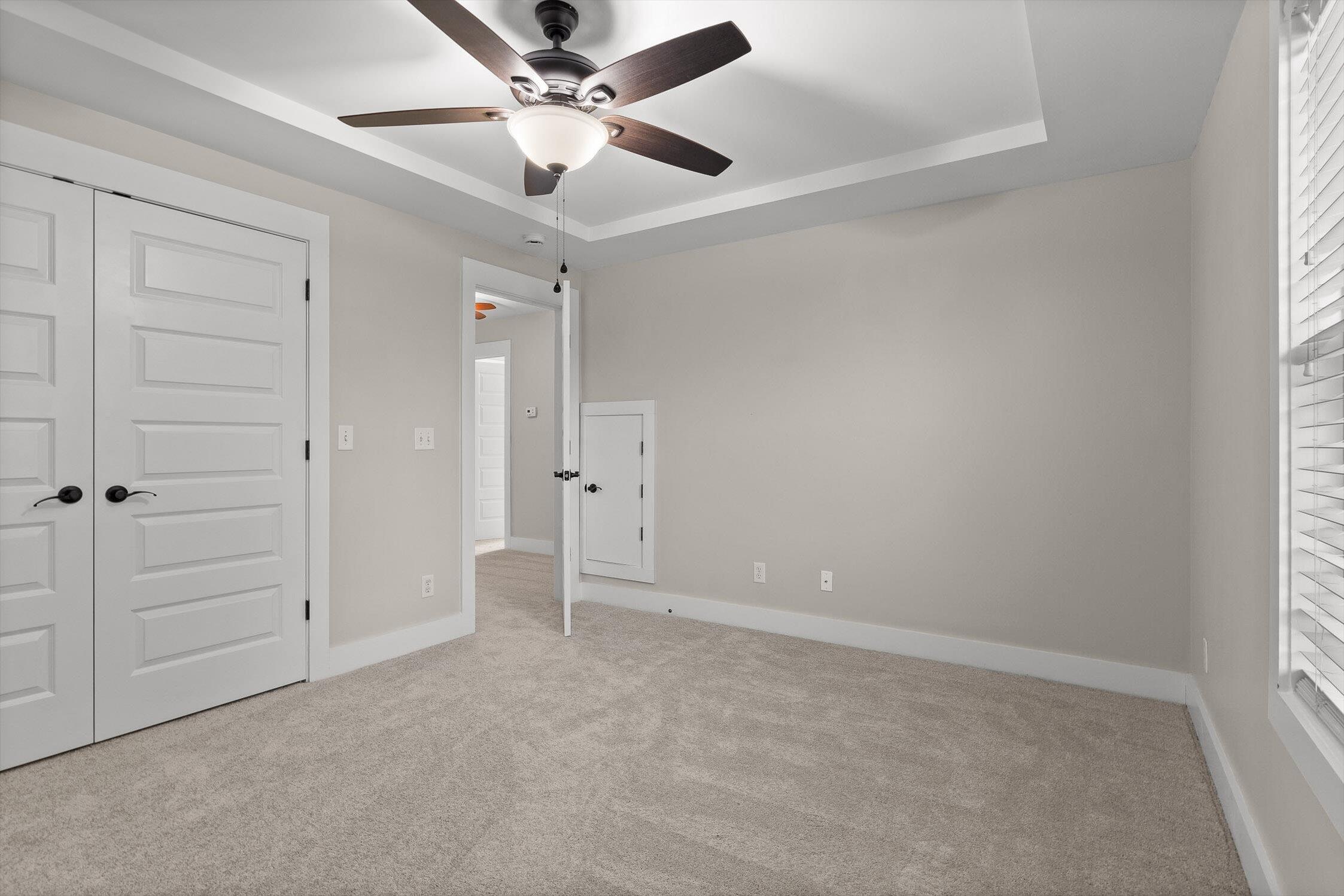 Ooltewah, Tennessee 37363, United States, 3 Bedrooms Bedrooms, ,3 BathroomsBathrooms,Residential,Active,178131