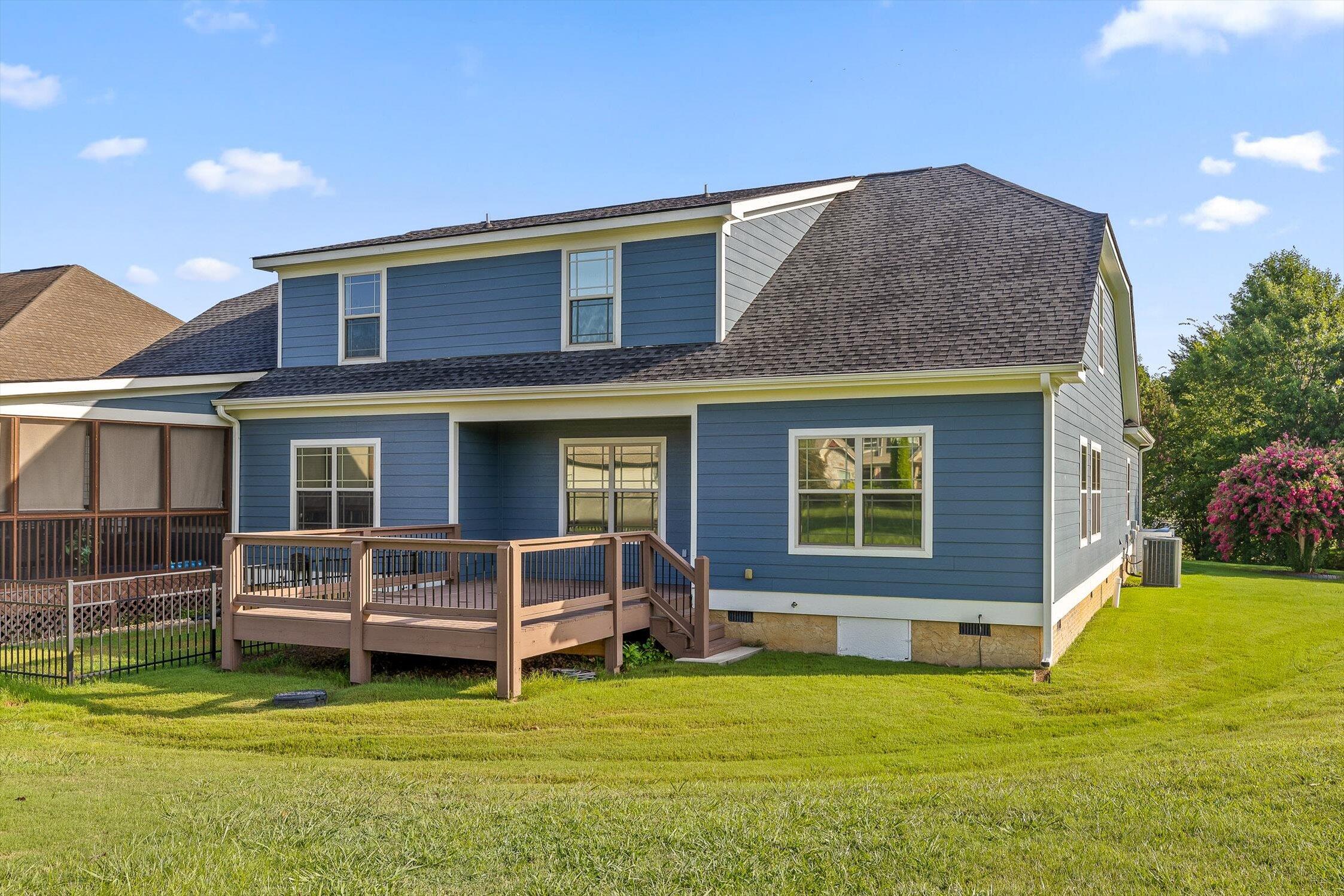 Ooltewah, Tennessee 37363, United States, 3 Bedrooms Bedrooms, ,3 BathroomsBathrooms,Residential,Active,178131