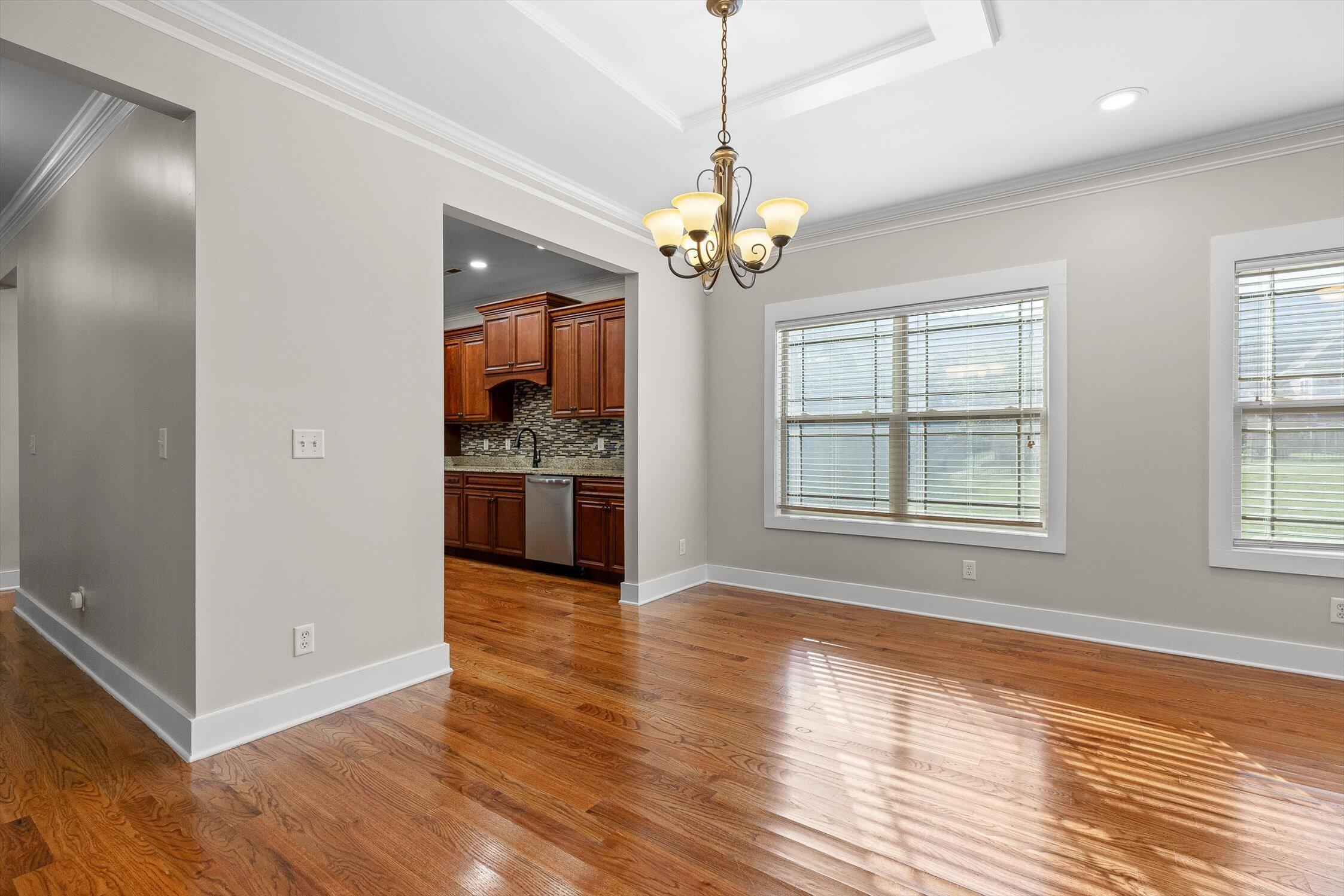 Ooltewah, Tennessee 37363, United States, 3 Bedrooms Bedrooms, ,3 BathroomsBathrooms,Residential,Active,178131